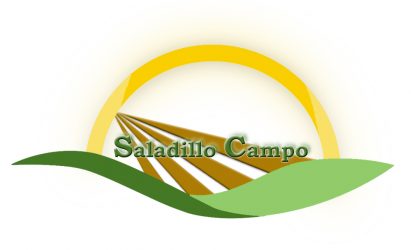 Saladillo Campo