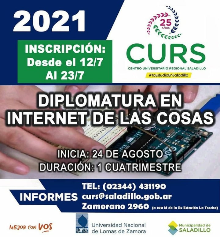 La imagen tiene un atributo ALT vacío; su nombre de archivo es 20210712_180619.jpg