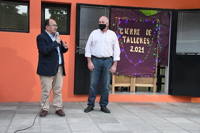 La imagen tiene un atributo ALT vacío; su nombre de archivo es IMG-20211222-WA0005.jpg