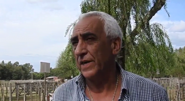 La imagen tiene un atributo ALT vacío; su nombre de archivo es RICARDO-MASSARO-1.png