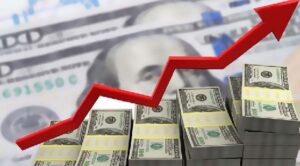 dolar